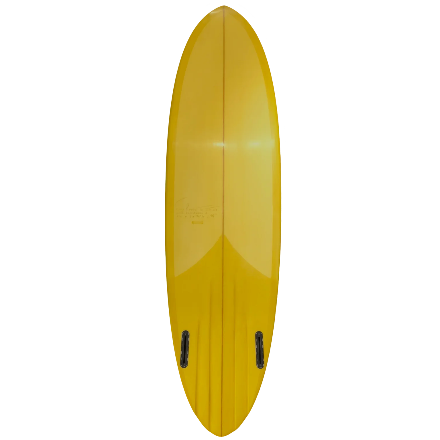 1736525480552-1536x1536